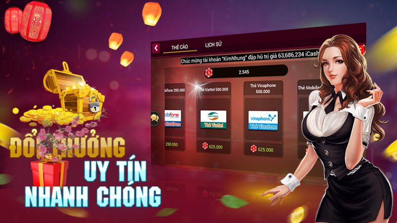Ưu điểm khi hợp tác với các công ty cá cược Kg88 - Kg88
