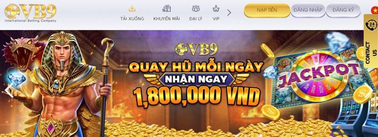 Hướng dẫn cách đăng ký làm đại lý tín dụng cấp B52 - B52