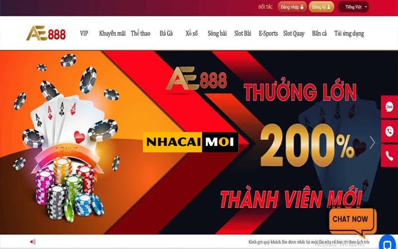 Một số thông tin cơ bản về 11Bet - 11Bet
