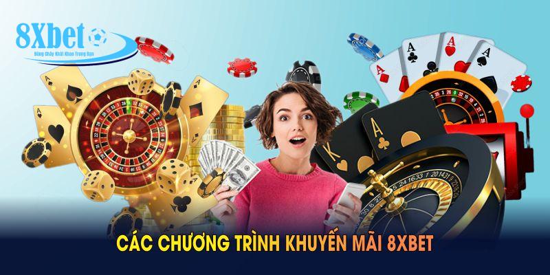 Công viên giải trí hiện đại đạt chuẩn 88T - 88T