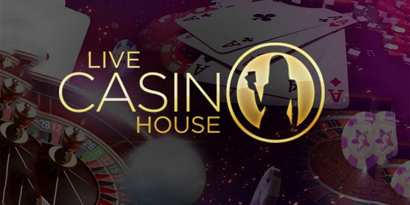 Câu hỏi thường gặp về các cổng game uy tín được xếp hạng Vivu88 - Vivu88