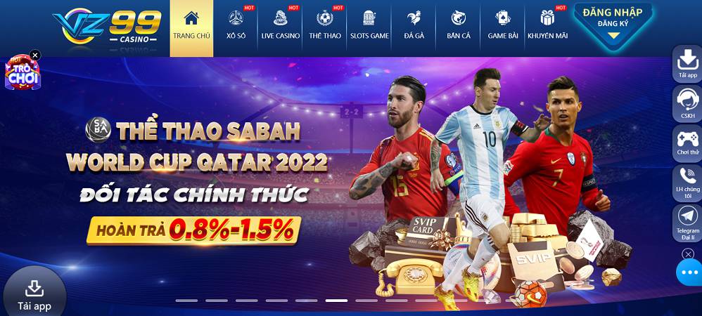 Người chơi cá cược cần chú ý điều gì khi đăng nhập vào Go99? - Go99