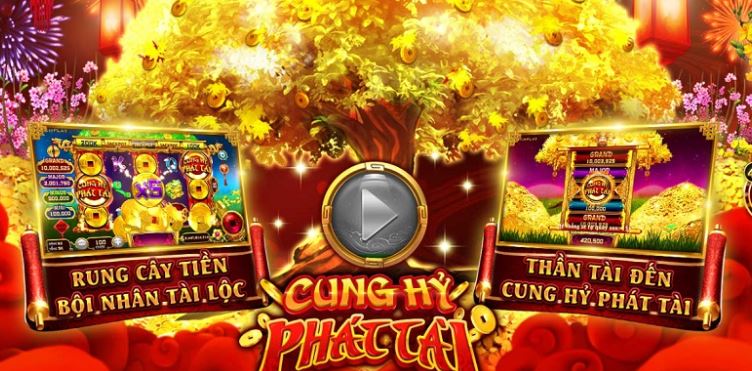 Lý do chọn chơi bài ba lá tại V7bet - V7bet