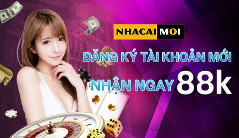 Điều gì khiến Ggwin tốt hơn những nơi khác? - Ggwin