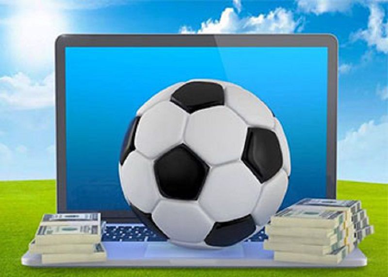 Hướng dẫn đăng ký và chơi game Gwin trực tuyến - Gwin