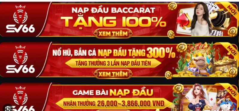 Hãy đến và trải nghiệm trò chơi bắn cá gây nghiện được xếp hạng B52 này! - B52