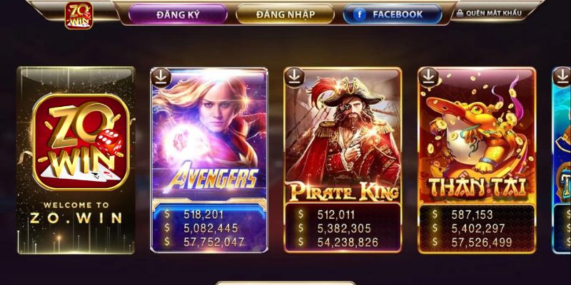 Đánh giá xếp hạng tín dụng 77Win - 77Win