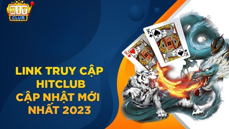Trang web của Sin88 cung cấp nhiều chương trình khuyến mãi và phần thưởng - Sin88