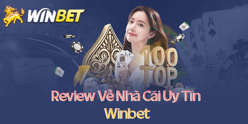 Trên mạng đang lan truyền tin đồn rằng Pq88 là một trò lừa đảo Nguyên nhân của những tin đồn này là gì? - Pq88