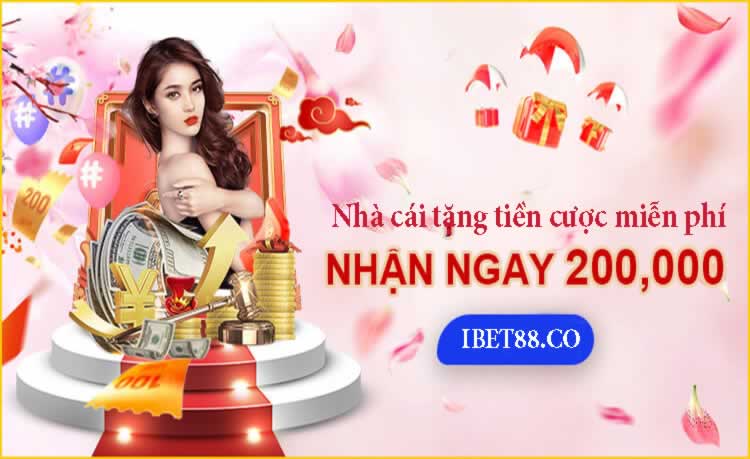 Hôm nay, Go99 chính thức khởi động một chiến dịch quảng bá lớn - Go99