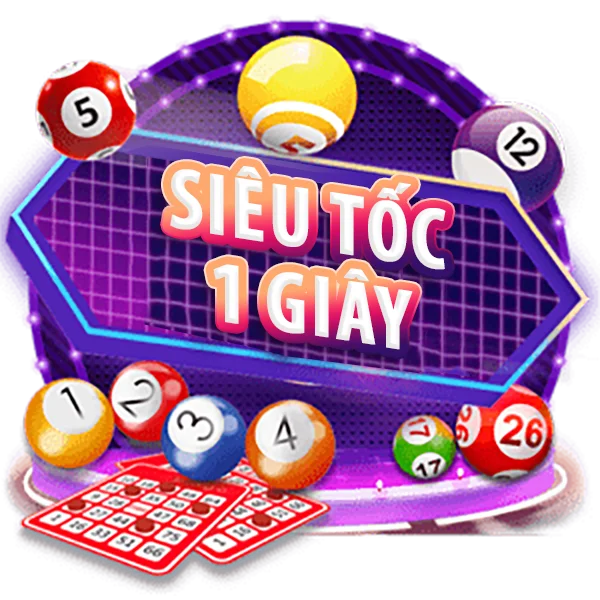 Trang web của Vip88 Games có đang gặp sự cố không? - Vip88