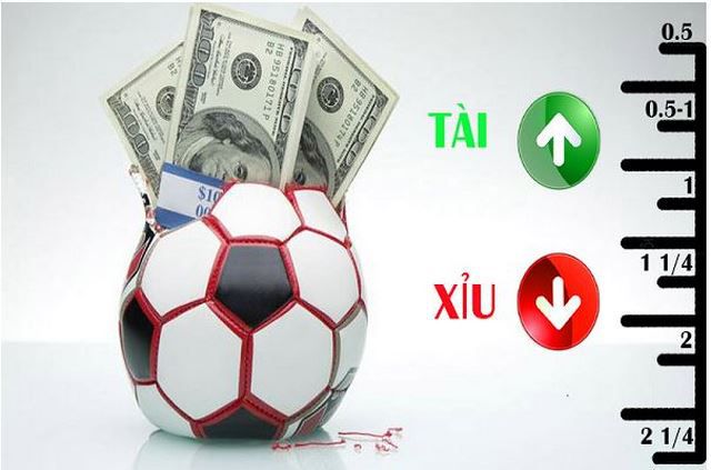 Điều kiện để rút tiền thưởng Fabet thành công - Fabet