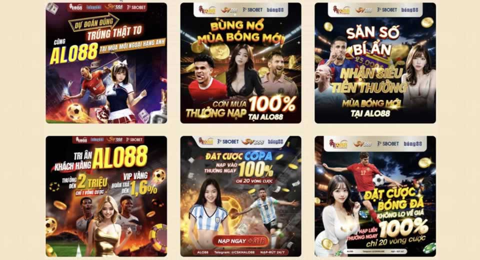 Tại sao bạn nên nạp tiền vào tài khoản Mn88 để tham gia các trò chơi trực tuyến? - Mn88
