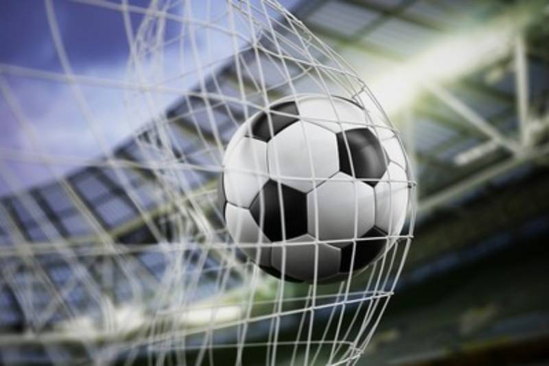 Z8bet có phải là trang web cá cược bóng đá trực tuyến đáng tin cậy nhất hiện nay không? - Z8bet
