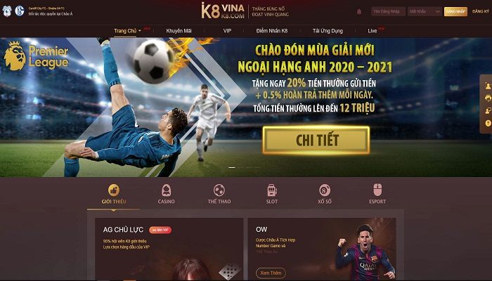 Ưu đãi độc quyền 85Win - 85Win