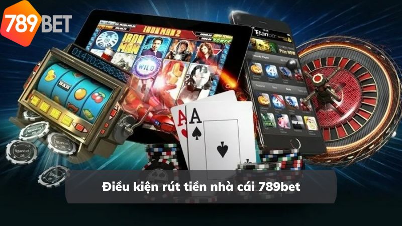 Khám phá 4 tựa game phổ biến nhất trong 68Lottery Online - 68Lottery