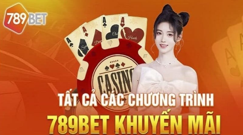 Những lợi thế về mặt vận hành của Gg8 trên thị trường - Gg8