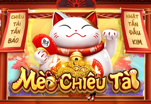 Tôi có thể tải ứng dụng Abcvip về thiết bị Android của mình bằng cách nào? - Abcvip