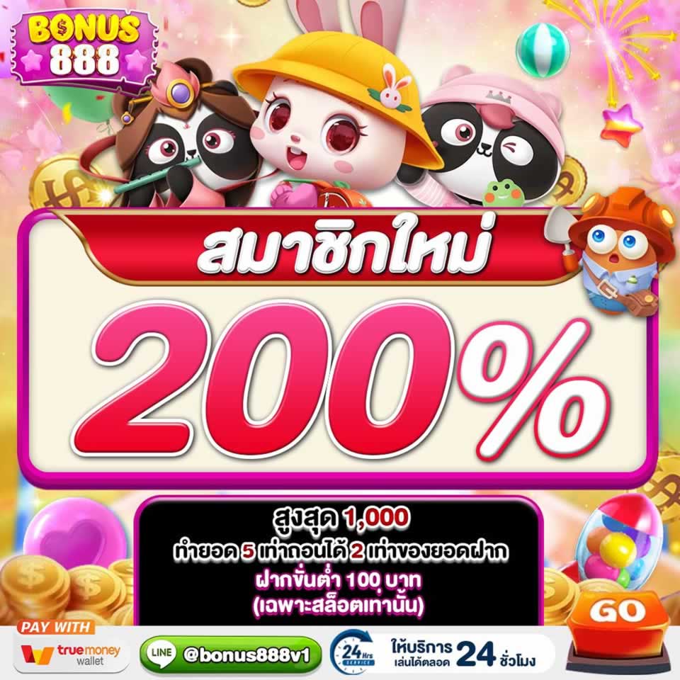 95Vn hiện là nền tảng giải trí phổ biến nhất - 95Vn