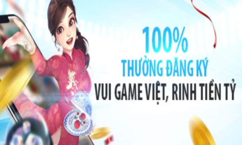 Bản cập nhật 9Vnd lớn - 9Vnd