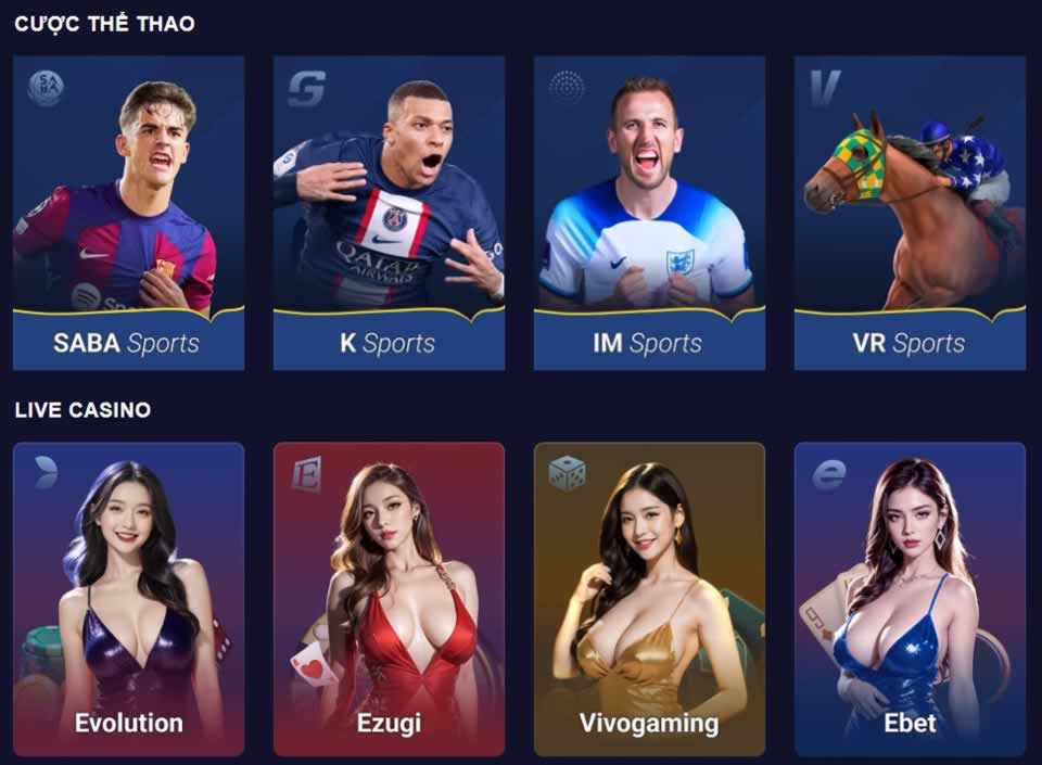 Mm88 có cung cấp hỗ trợ 24/7 cho người chơi không? - Mm88