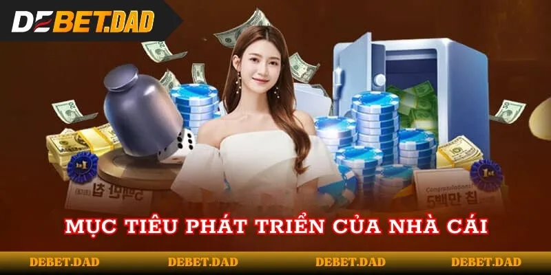 Tổng quan về game Good88 - Good88