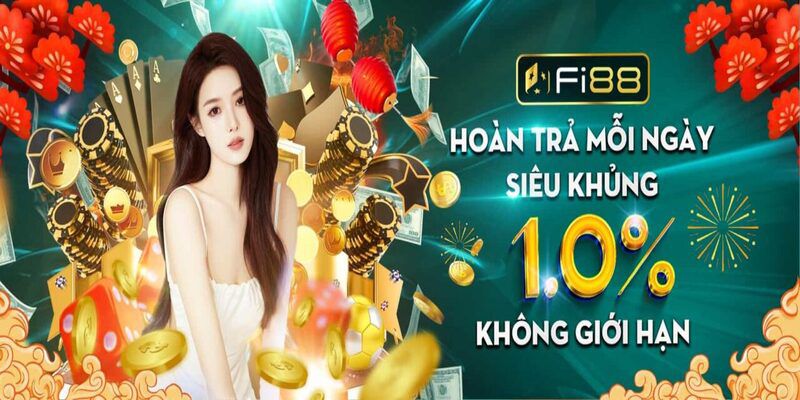 Tại sao nên chọn V7sb để xem bóng đá trực tiếp? - V7sb