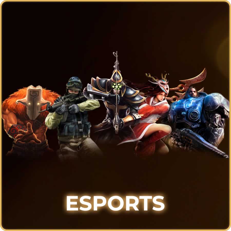 Mã đổi game Vb68 cực kỳ quan trọng! - Vb68