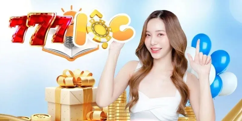 Tại sao tôi cần đăng ký tài khoản Cr88? - Cr88