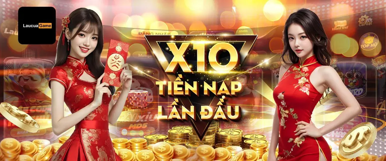 Chúng tôi đảm bảo rằng tất cả thông tin liên quan đến 123Bet sẽ được giữ bí mật tuyệt đối - 123Bet