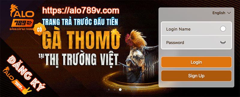 Cách kiếm tiền trong các game Mmwin - Mmwin